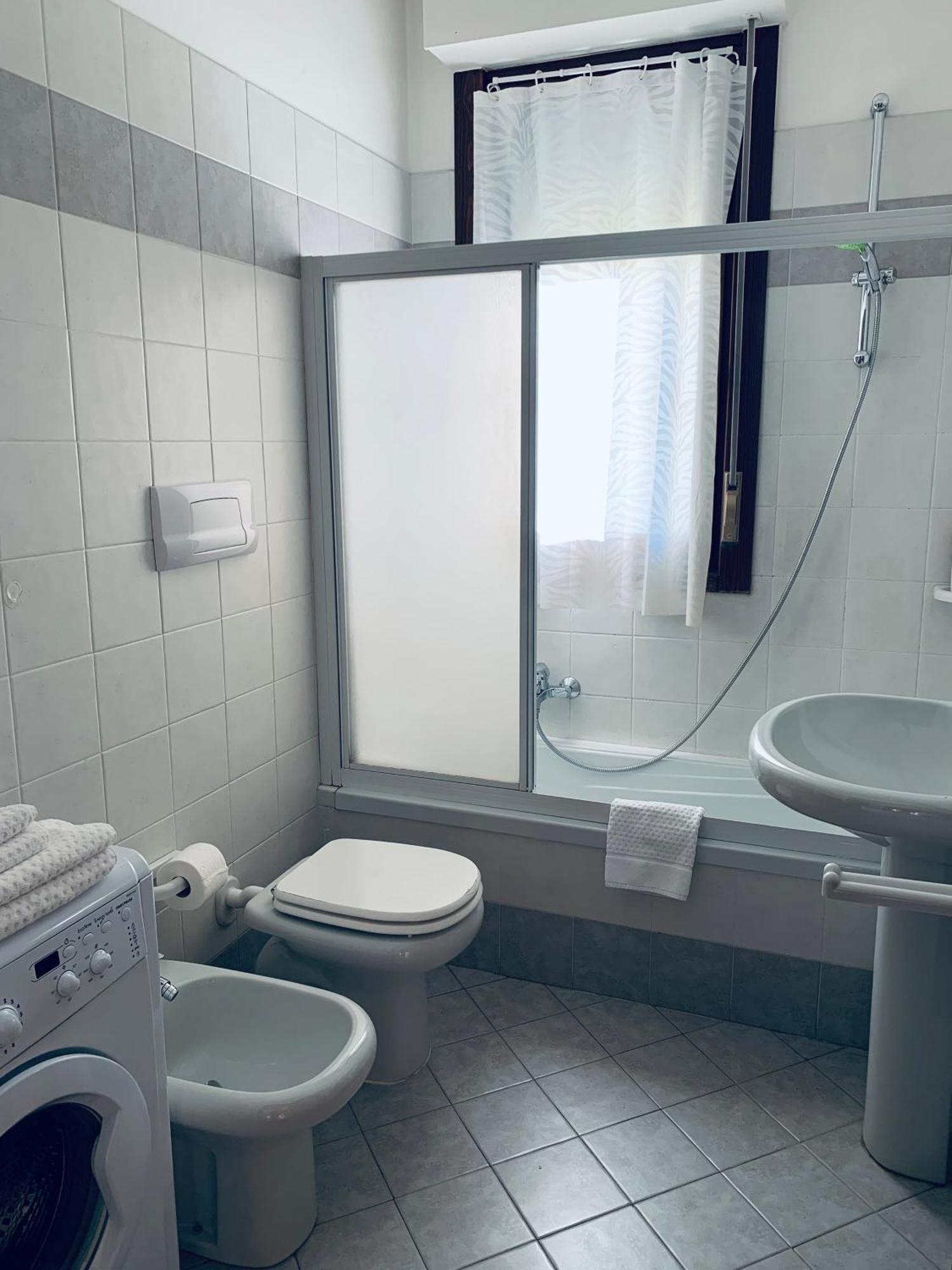 Apartamento Dom A *