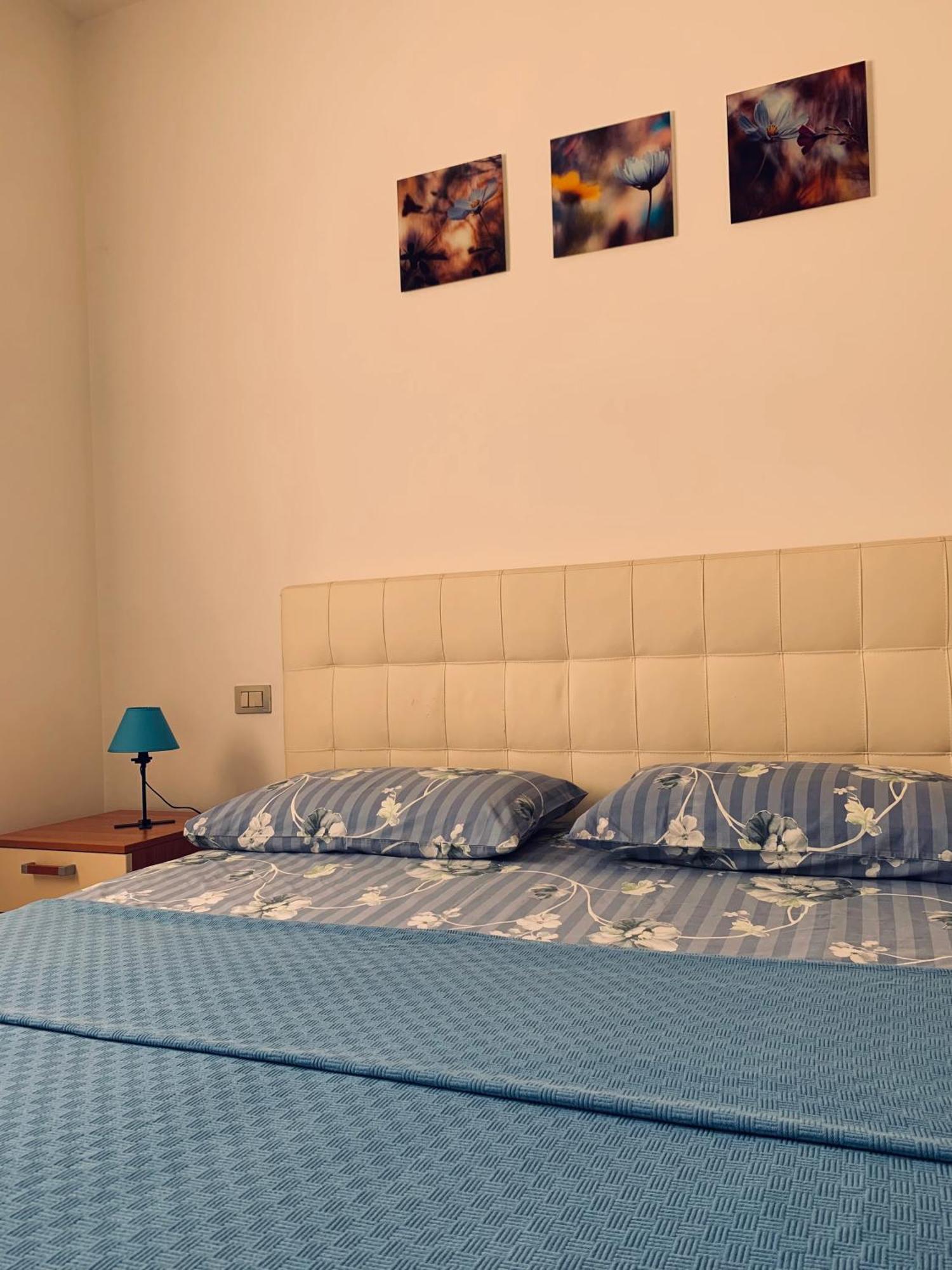 Dom A Apartamento *