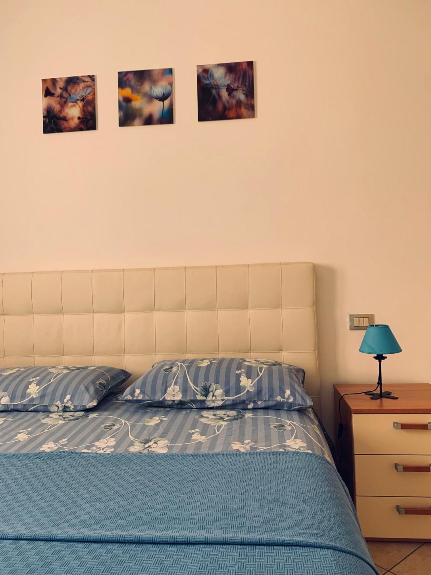 Dom A Apartamento *